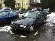 Volvo  440 1.8i Air - Leather 1995 Used vehicle photo