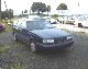 1995 Volvo  850 GLT Estate Climate Estate Car Used vehicle photo 1
