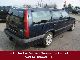1996 Volvo  850 TDI AIR checkbook from 2.Hand Estate Car Used vehicle photo 2