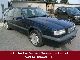 1996 Volvo  850 TDI AIR checkbook from 2.Hand Estate Car Used vehicle photo 7
