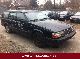 1994 Volvo  940 GL - Good condition Estate Car Used vehicle photo 1