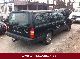 1994 Volvo  940 GL - Good condition Estate Car Used vehicle photo 2