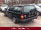 1994 Volvo  940 GL - Good condition Estate Car Used vehicle photo 3