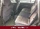 1994 Volvo  940 GL - Good condition Estate Car Used vehicle photo 5