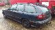 1996 Volvo  V40 2.0 Combination hitch, leather, climate Estate Car Used vehicle photo 1
