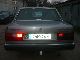 1988 Volvo  760 Other Used vehicle photo 1