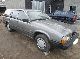 1987 Volvo  740 2.4 diesel - import Niemcy Estate Car Used vehicle photo 2