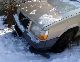1990 Volvo  740 Other Used vehicle photo 1