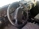1990 Volvo  740 Other Used vehicle photo 2