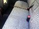1990 Volvo  740 Other Used vehicle photo 3