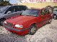 1996 Volvo  850 2.5-20V air-SH new winter tires Estate Car Used vehicle photo 1