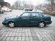1996 Volvo  460 2.0i Limousine Used vehicle photo 3