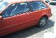 1993 Volvo  480 S Sports car/Coupe Used vehicle photo 2