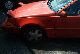 1993 Volvo  480 S Sports car/Coupe Used vehicle photo 3