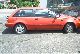 1993 Volvo  480 S Sports car/Coupe Used vehicle photo 5