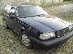 Volvo  850 2.5-20V TUV new for 1500 - Inz.mögl. 1996 Used vehicle photo