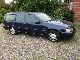 Volvo  V70 2.5 Climate of leather-WHB 1998 Used vehicle photo
