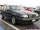 1993 Volvo  850 2.0i 20v cat Station Wagon, \ Estate Car Used vehicle photo 2