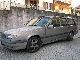 1995 Volvo  850 T5 Estate Car Used vehicle photo 4