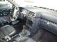 1997 Volvo  V70 2.5 D Estate Car Used vehicle photo 5