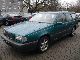 1995 Volvo  850 1.Hand/Top state / Estate Car Used vehicle photo 1