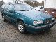 1995 Volvo  850 1.Hand/Top state / Estate Car Used vehicle photo 2