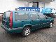 1995 Volvo  850 1.Hand/Top state / Estate Car Used vehicle photo 3