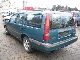 1995 Volvo  850 1.Hand/Top state / Estate Car Used vehicle photo 4