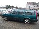 1995 Volvo  850 1.Hand/Top state / Estate Car Used vehicle photo 5