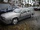1997 Volvo  * 850 TDI 7 Seats * Estate Car Used vehicle photo 5