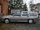 1997 Volvo  * 850 TDI 7 Seats * Estate Car Used vehicle photo 6