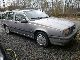 1997 Volvo  * 850 TDI 7 Seats * Estate Car Used vehicle photo 7