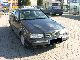 1995 Volvo  DIESEL AIR STAN Dobry zobacz Limousine Used vehicle photo 2