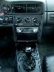 1996 Volvo  850 2.5-20V Metropolitan CLIMATE CONTROL LEATHER Estate Car Used vehicle photo 8
