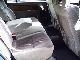 1993 Volvo  945 Polar climate SHZ-EFH-APC-maintained without rust Estate Car Used vehicle photo 10