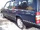 1993 Volvo  945 Polar climate SHZ-EFH-APC-maintained without rust Estate Car Used vehicle photo 4