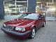 Volvo  850 2.5 No technical approval 1995 Used vehicle photo