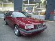 1995 Volvo  850 2.5 No technical approval Estate Car Used vehicle photo 1