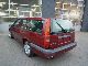 1995 Volvo  850 2.5 No technical approval Estate Car Used vehicle photo 2