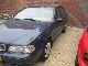 1997 Volvo  S70 2.0 Limousine Used vehicle photo 2