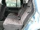 1993 Volvo  GL 940 seats, trailer hitch, and much more. Estate Car Used vehicle photo 12
