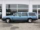 Volvo  GL 940 seats, trailer hitch, and much more. 1993 Used vehicle photo