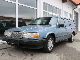 1993 Volvo  GL 940 seats, trailer hitch, and much more. Estate Car Used vehicle photo 1
