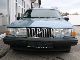 1993 Volvo  GL 940 seats, trailer hitch, and much more. Estate Car Used vehicle photo 2