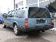 1993 Volvo  GL 940 seats, trailer hitch, and much more. Estate Car Used vehicle photo 3