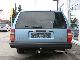 1993 Volvo  GL 940 seats, trailer hitch, and much more. Estate Car Used vehicle photo 4