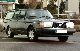Volvo  240 GL Family Edition 1993 Used vehicle photo