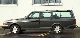 1993 Volvo  240 GL Family Edition Estate Car Used vehicle photo 2