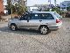 2000 Volvo  V40 T4 Special Edition Estate Car Used vehicle photo 1