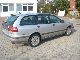 2000 Volvo  V40 T4 Special Edition Estate Car Used vehicle photo 2
